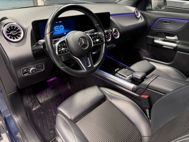 mercedes-benz-eqa-elektrisitet-2021-big-11