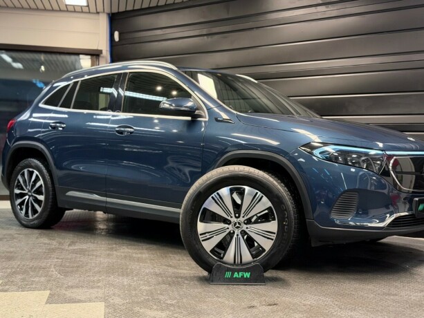 mercedes-benz-eqa-elektrisitet-2021-big-28