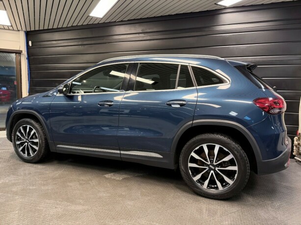 mercedes-benz-eqa-elektrisitet-2021-big-4