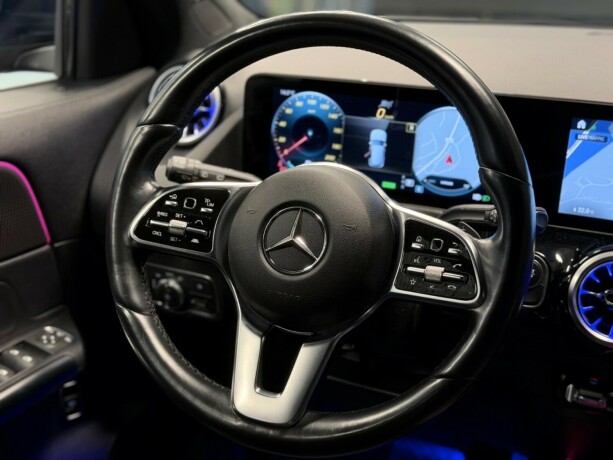 mercedes-benz-eqa-elektrisitet-2021-big-19