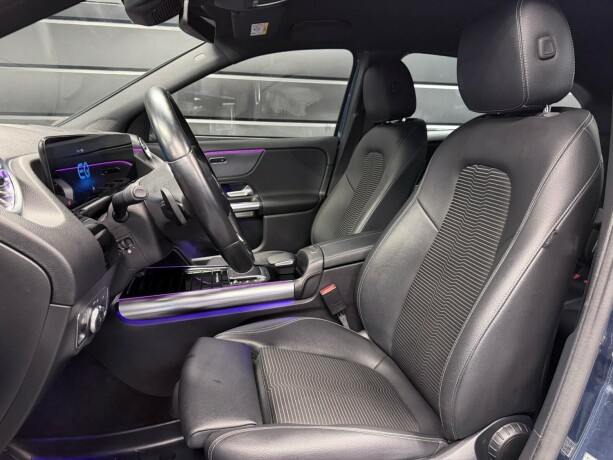 mercedes-benz-eqa-elektrisitet-2021-big-12