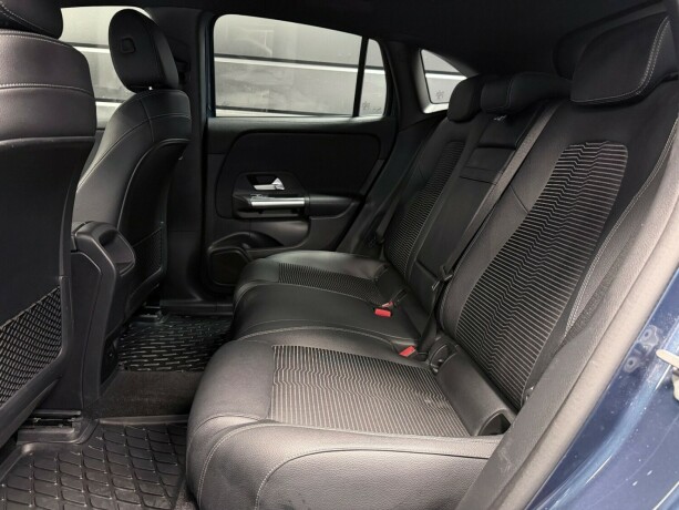 mercedes-benz-eqa-elektrisitet-2021-big-16