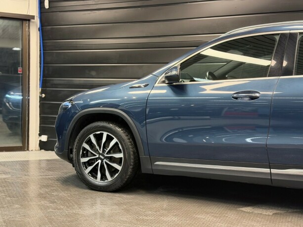 mercedes-benz-eqa-elektrisitet-2021-big-7