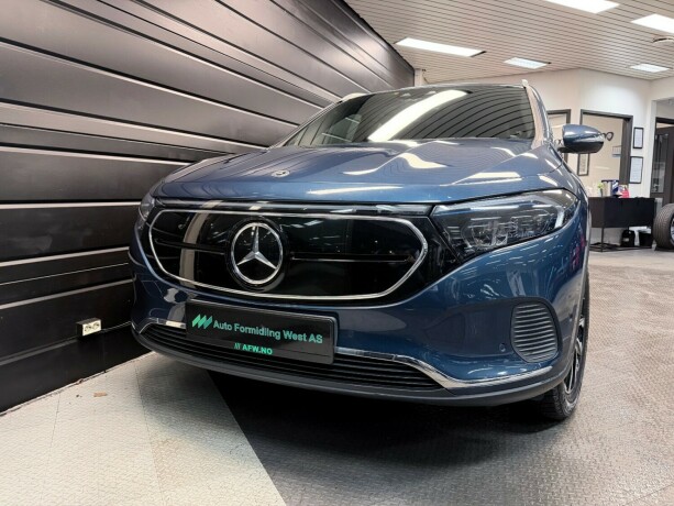 mercedes-benz-eqa-elektrisitet-2021-big-2
