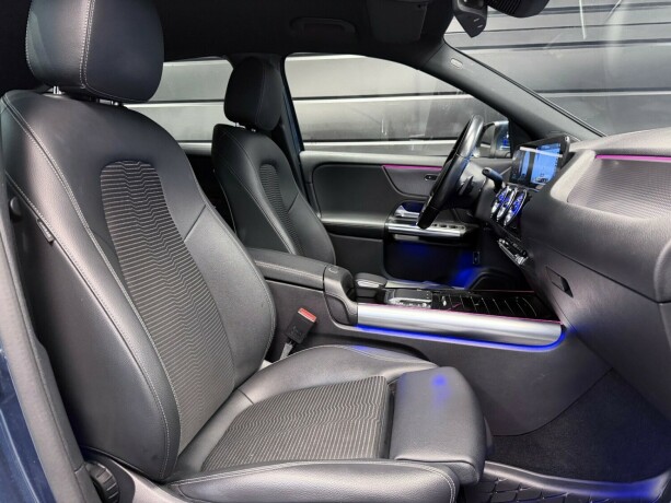 mercedes-benz-eqa-elektrisitet-2021-big-15