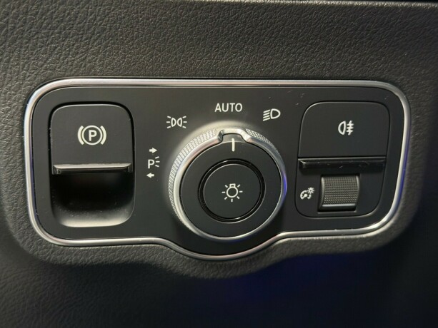 mercedes-benz-eqa-elektrisitet-2021-big-20