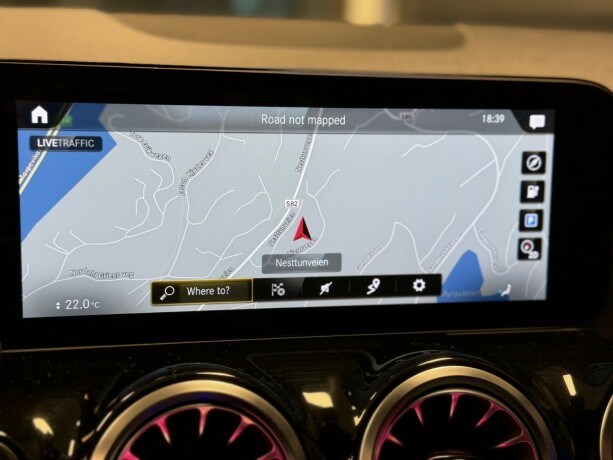 mercedes-benz-eqa-elektrisitet-2021-big-27