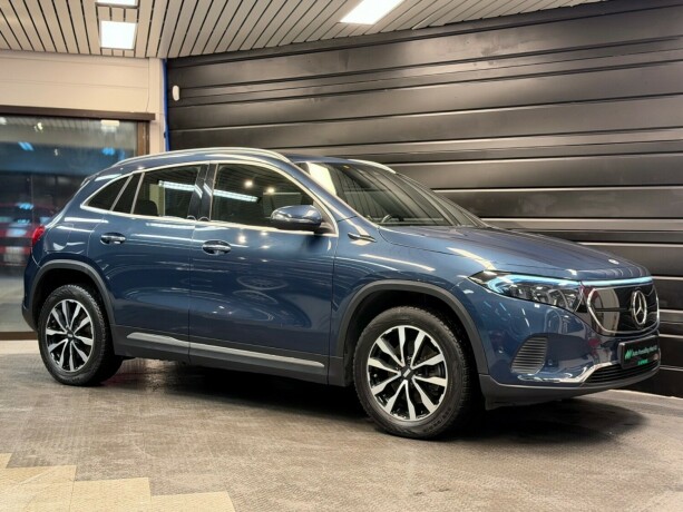 mercedes-benz-eqa-elektrisitet-2021-big-9