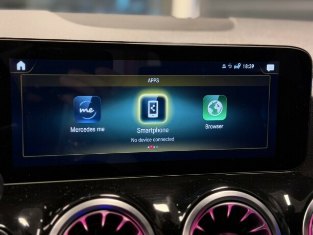 mercedes-benz-eqa-elektrisitet-2021-big-24