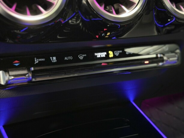 mercedes-benz-eqa-elektrisitet-2021-big-22