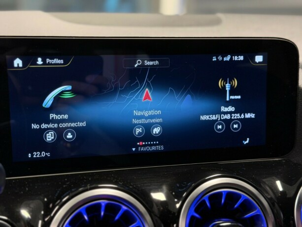 mercedes-benz-eqa-elektrisitet-2021-big-23