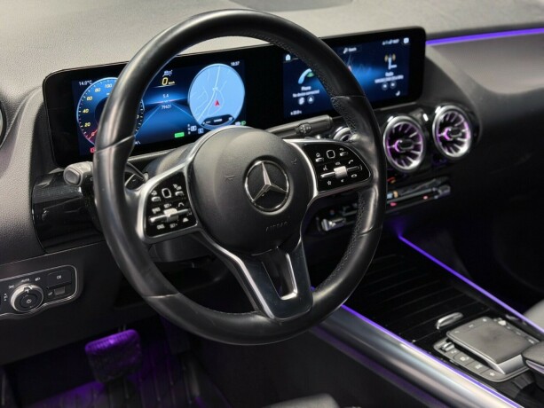 mercedes-benz-eqa-elektrisitet-2021-big-10