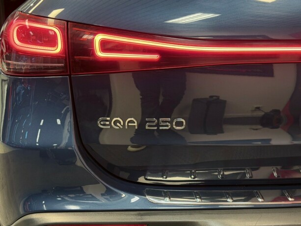 mercedes-benz-eqa-elektrisitet-2021-big-30