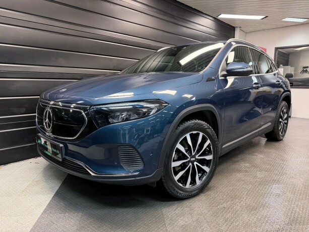 mercedes-benz-eqa-elektrisitet-2021-big-1