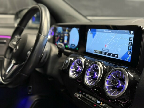 mercedes-benz-eqa-elektrisitet-2021-big-13