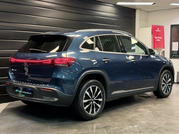 mercedes-benz-eqa-elektrisitet-2021-big-8