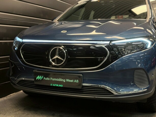 mercedes-benz-eqa-elektrisitet-2021-big-3