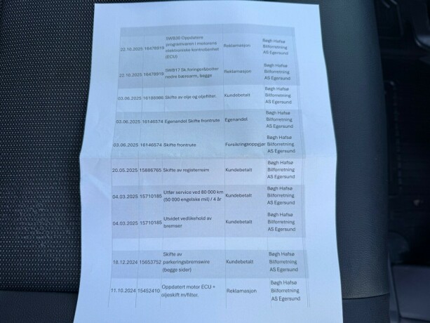 toyota-proace-diesel-2020-big-34