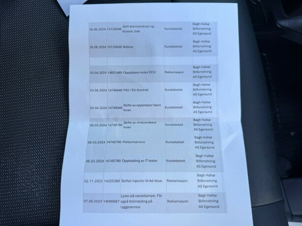 toyota-proace-diesel-2020-big-33