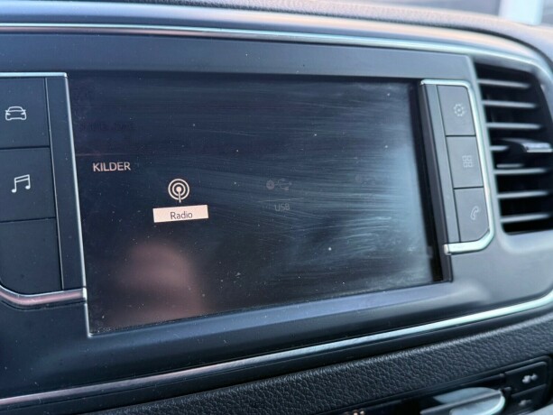 toyota-proace-diesel-2020-big-21