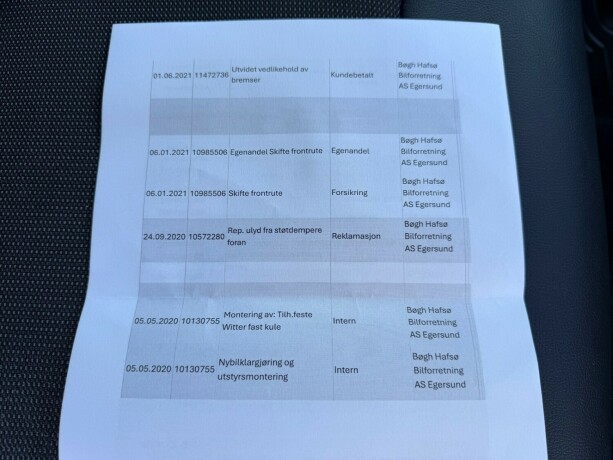 toyota-proace-diesel-2020-big-31