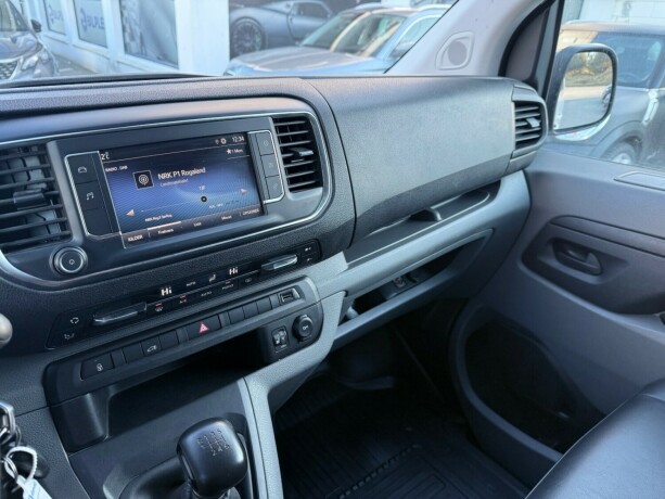 toyota-proace-diesel-2020-big-24