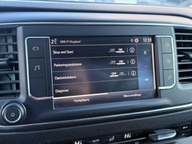 toyota-proace-diesel-2020-big-20