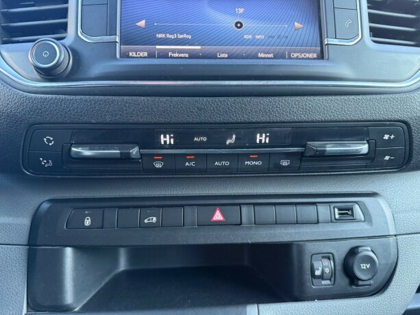 toyota-proace-diesel-2020-big-18