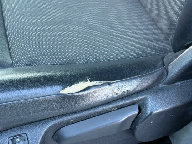 toyota-proace-diesel-2020-big-11