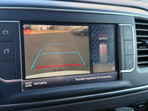 toyota-proace-diesel-2020-big-23