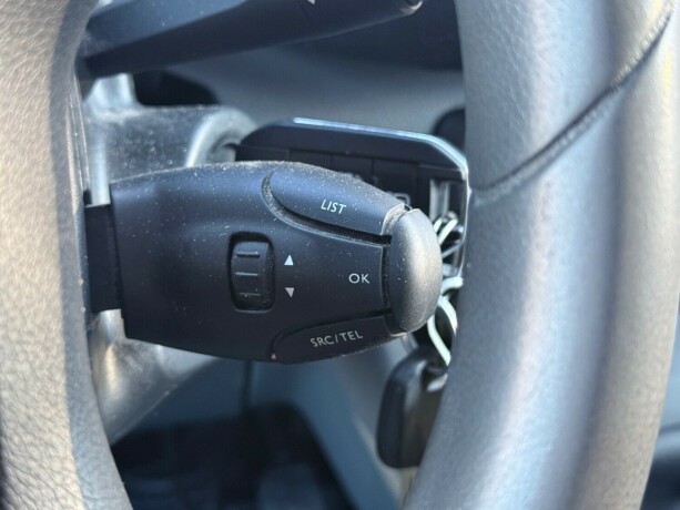 toyota-proace-diesel-2020-big-16