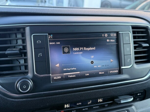 toyota-proace-diesel-2020-big-19