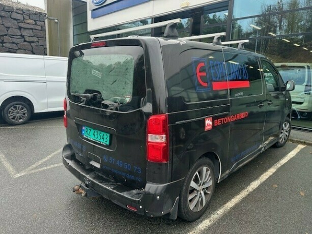 toyota-proace-diesel-2020-big-1