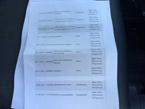 toyota-proace-diesel-2020-big-32