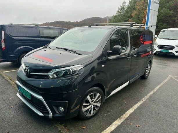 toyota-proace-diesel-2020-big-0
