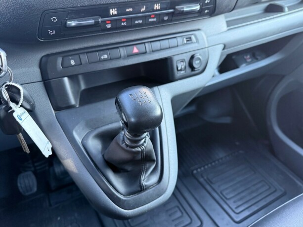 toyota-proace-diesel-2020-big-17