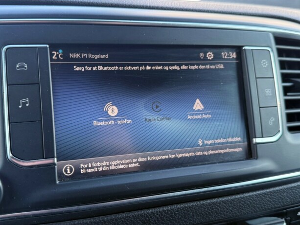 toyota-proace-diesel-2020-big-22