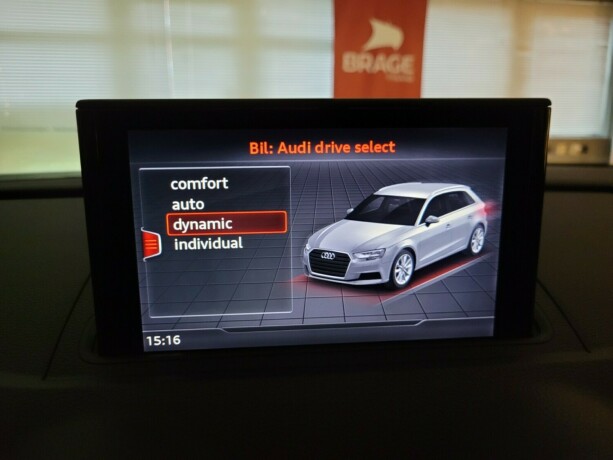 audi-a3-elektrisitetbensin-2018-big-24