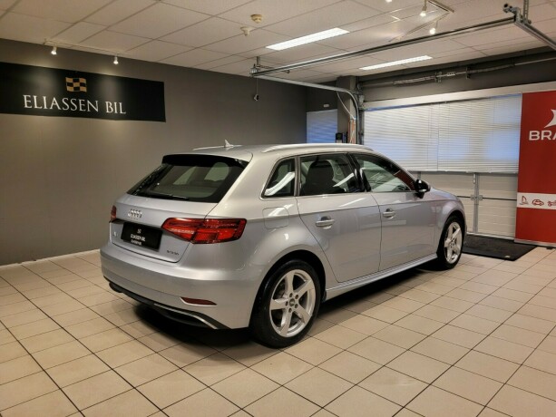 audi-a3-elektrisitetbensin-2018-big-4