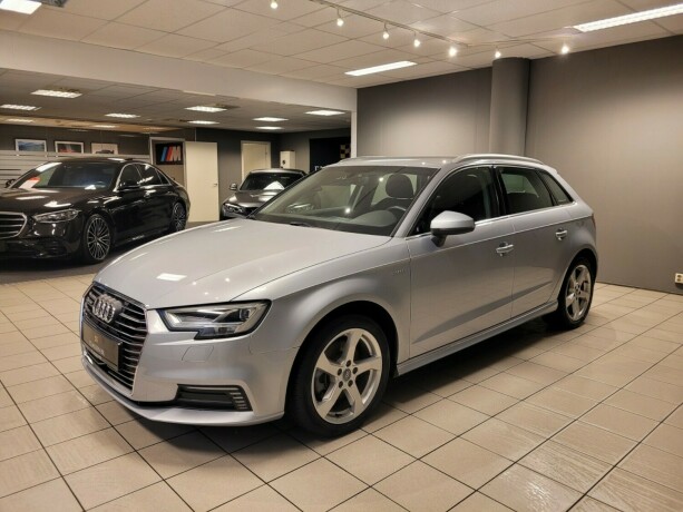audi-a3-elektrisitetbensin-2018-big-7