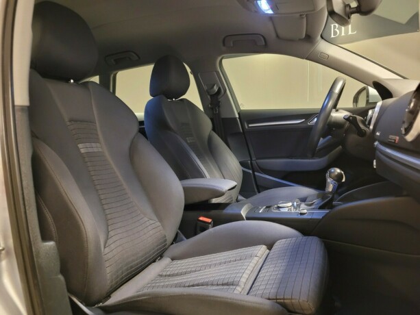 audi-a3-elektrisitetbensin-2018-big-13