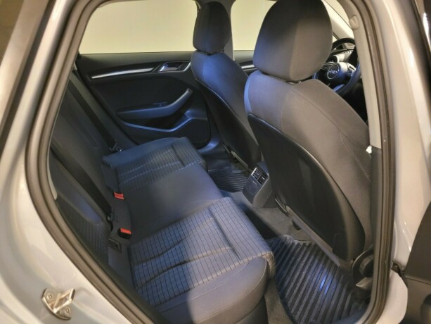 audi-a3-elektrisitetbensin-2018-big-17