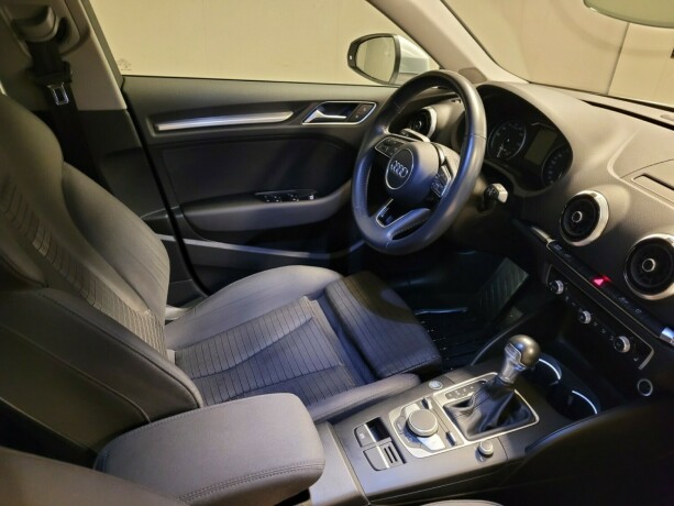 audi-a3-elektrisitetbensin-2018-big-15