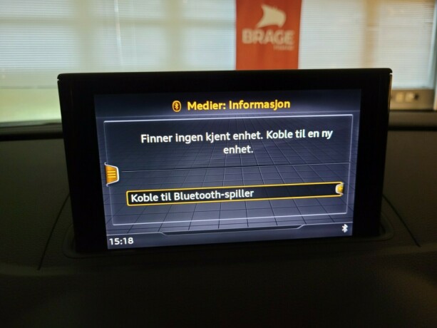 audi-a3-elektrisitetbensin-2018-big-26