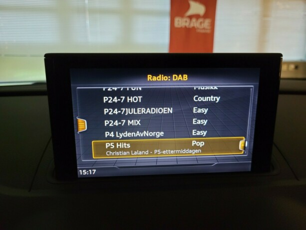 audi-a3-elektrisitetbensin-2018-big-25