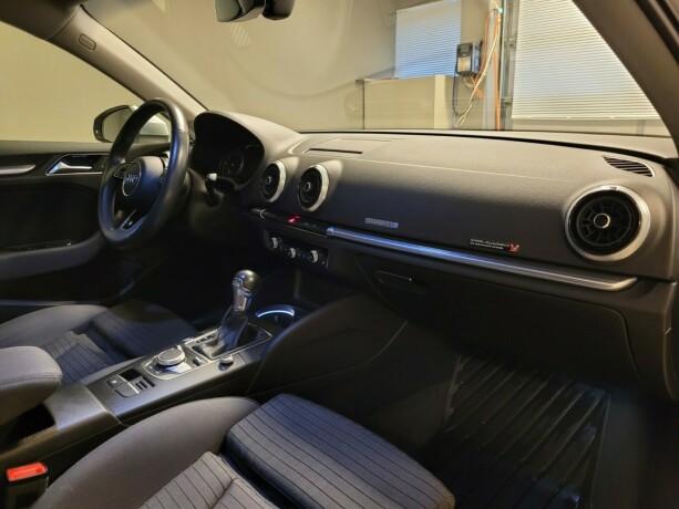 audi-a3-elektrisitetbensin-2018-big-14