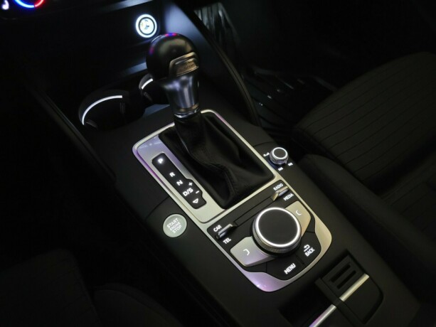 audi-a3-elektrisitetbensin-2018-big-22