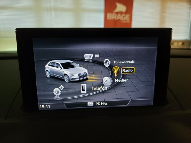 audi-a3-elektrisitetbensin-2018-big-23