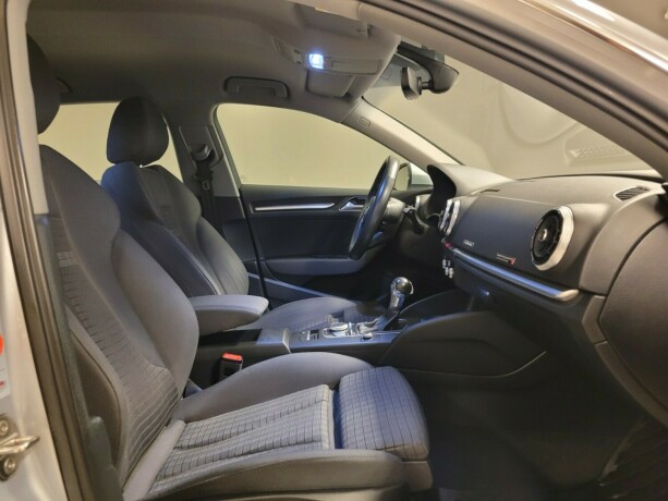 audi-a3-elektrisitetbensin-2018-big-12