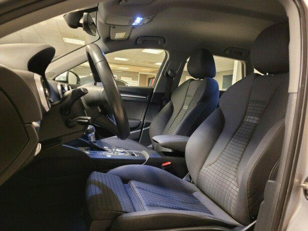 audi-a3-elektrisitetbensin-2018-big-20